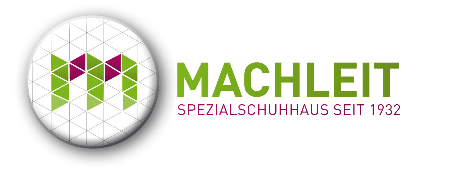 Spezialschuhhaus Machleit